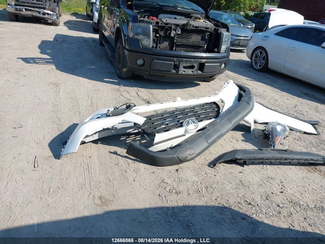 Продаж на аукціоні авто 2023 Toyota Rav4 Le, vin: 2T3B1RFV3PC341607, номер лоту: 12666866