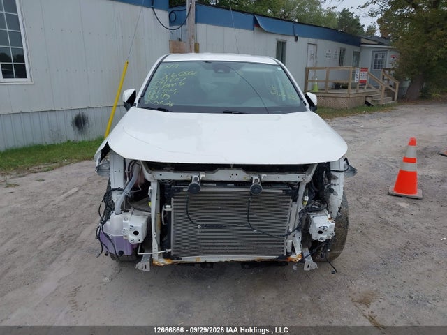 Продаж на аукціоні авто 2023 Toyota Rav4 Le, vin: 2T3B1RFV3PC341607, номер лоту: 12666866