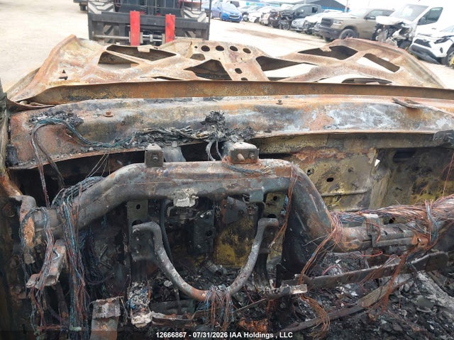 12666867 :رقم المزاد ، 3GTP2UEA4DG333997 vin ، 2013 Gmc Sierra K1500 Sl مزاد بيع