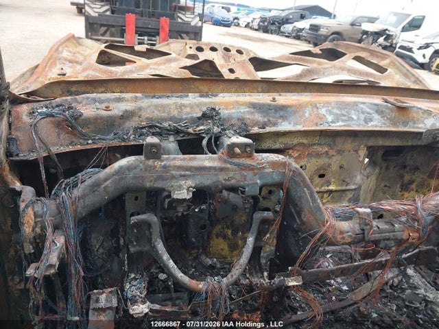 12666867 :رقم المزاد ، 3GTP2UEA4DG333997 vin ، 2013 Gmc Sierra K1500 Sl مزاد بيع