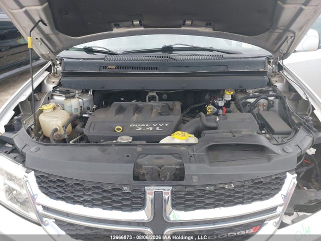 Продаж на аукціоні авто 2012 Dodge Journey Se Plus, vin: 3C4PDCABXCT298116, номер лоту: 12666873