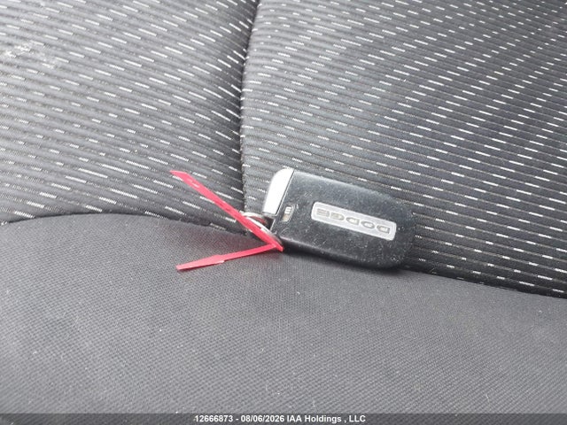 Продаж на аукціоні авто 2012 Dodge Journey Se Plus, vin: 3C4PDCABXCT298116, номер лоту: 12666873