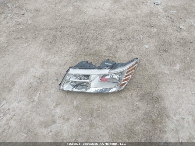 Продаж на аукціоні авто 2012 Dodge Journey Se Plus, vin: 3C4PDCABXCT298116, номер лоту: 12666873