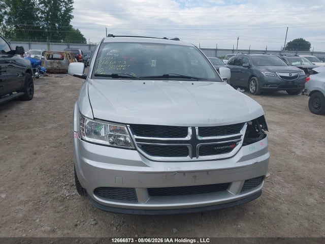 Продаж на аукціоні авто 2012 Dodge Journey Se Plus, vin: 3C4PDCABXCT298116, номер лоту: 12666873