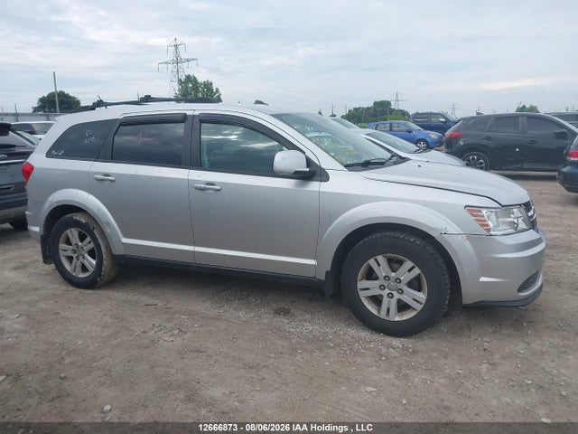 Продаж на аукціоні авто 2012 Dodge Journey Se Plus, vin: 3C4PDCABXCT298116, номер лоту: 12666873