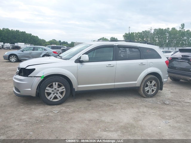 Продаж на аукціоні авто 2012 Dodge Journey Se Plus, vin: 3C4PDCABXCT298116, номер лоту: 12666873
