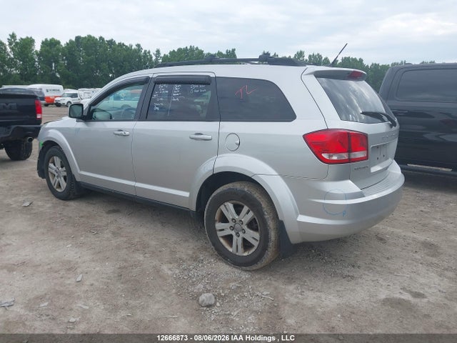 Продаж на аукціоні авто 2012 Dodge Journey Se Plus, vin: 3C4PDCABXCT298116, номер лоту: 12666873