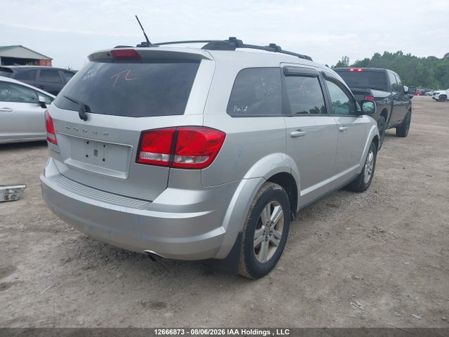 Продаж на аукціоні авто 2012 Dodge Journey Se Plus, vin: 3C4PDCABXCT298116, номер лоту: 12666873