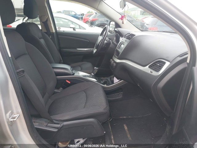 Продаж на аукціоні авто 2012 Dodge Journey Se Plus, vin: 3C4PDCABXCT298116, номер лоту: 12666873