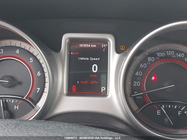 Продаж на аукціоні авто 2012 Dodge Journey Se Plus, vin: 3C4PDCABXCT298116, номер лоту: 12666873