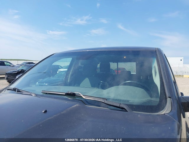 Aukcja sprzedaży 2016 Ram 1500 Slt, vin: 1C6RR7GT7GS216567, numer aukcji: 12666878