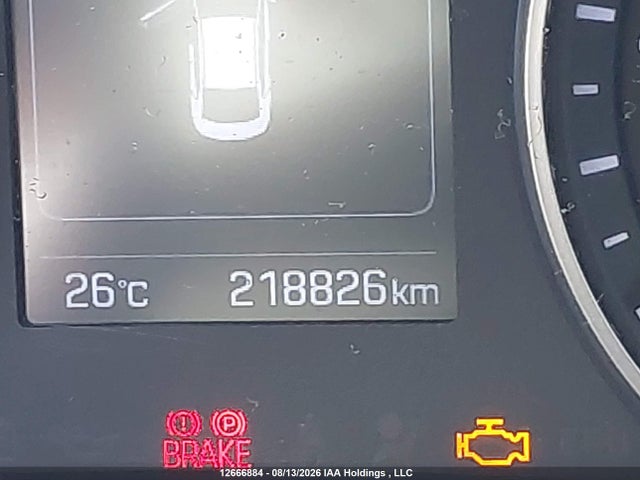 KMHD84LF9JU518230 Hyundai ELANTRA GL