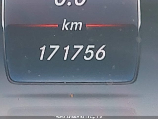 Aukcja sprzedaży 2017 Mercedes-benz C 300, vin: 55SWF4KB4HU190119, numer aukcji: 12666890