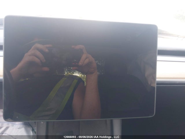 Tesla MODEL 3 2021 5YJ3E1EA9MF017117 Image 15