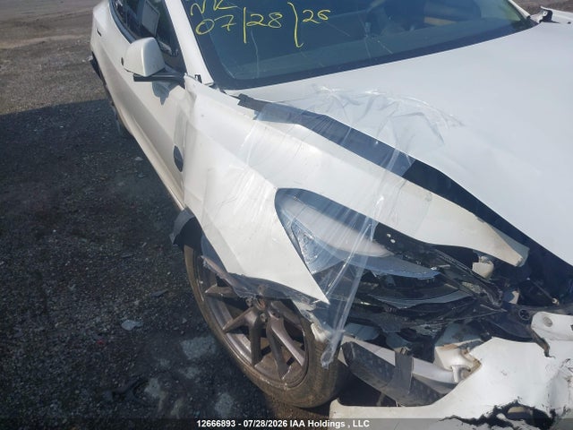 Tesla MODEL 3 2021 5YJ3E1EA9MF017117 Image 18