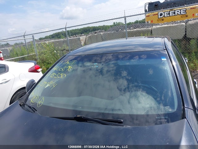 Aukcja sprzedaży 2010 Lexus Es350, vin: JTHBK1EG5A2395814, numer aukcji: 12666898