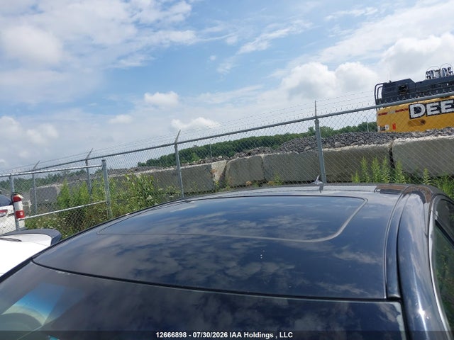 Aukcja sprzedaży 2010 Lexus Es350, vin: JTHBK1EG5A2395814, numer aukcji: 12666898