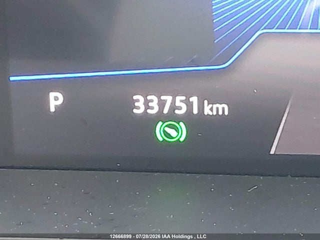 2025 Volkswagen Jetta Se მანქანა იყიდება აუქციონზე, vin: 3VWEX7BU4SM062749, აუქციონის ნომერი: 12666899