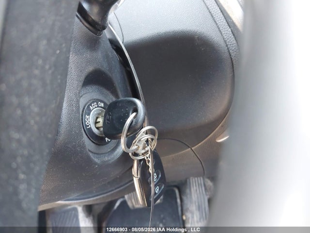 Продажа на аукционе авто 2012 Hyundai Tucson, vin: KM8JU3AC6CU405310, номер лота: 12666903