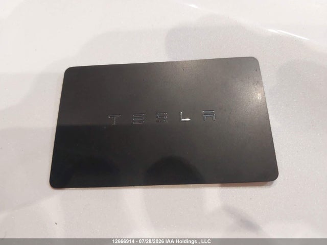 Tesla MODEL 3 2020 5YJ3E1EA6LF529304 Image 11