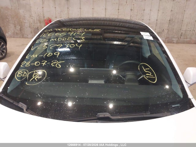 Tesla MODEL 3 2020 5YJ3E1EA6LF529304 Image 18