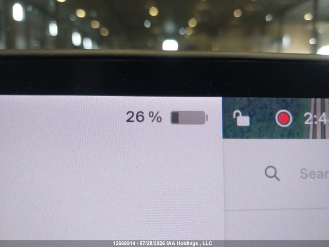 Tesla MODEL 3 2020 5YJ3E1EA6LF529304 Image 22