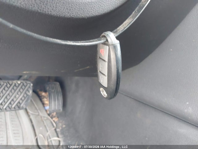Продаж на аукціоні авто 2013 Nissan Rogue, vin: JN8AS5MV5DW141848, номер лоту: 12666917