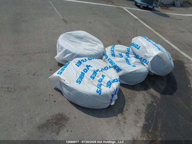 Продаж на аукціоні авто 2013 Nissan Rogue, vin: JN8AS5MV5DW141848, номер лоту: 12666917