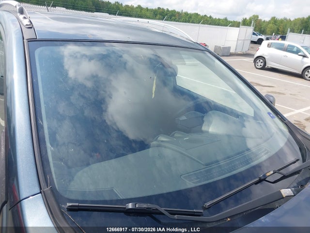 Продаж на аукціоні авто 2013 Nissan Rogue, vin: JN8AS5MV5DW141848, номер лоту: 12666917