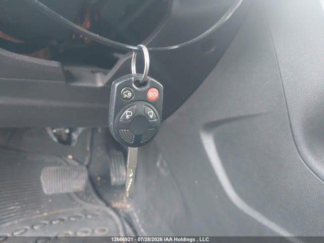 Продажа на аукционе авто 2013 Ford Focus Se, vin: 1FADP3K29DL365395, номер лота: 12666921