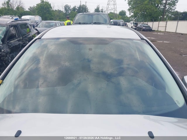 Продажа на аукционе авто 2013 Ford Focus Se, vin: 1FADP3K29DL365395, номер лота: 12666921