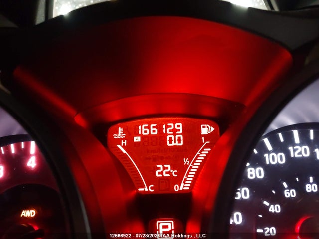 JN8AF5MV9HT754776 Nissan Juke S/sv/sl/nismo