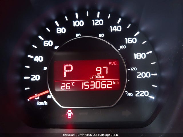 Продажа на аукционе авто 2014 Kia Soul +, vin: KNDJP3A54E7734280, номер лота: 12666923