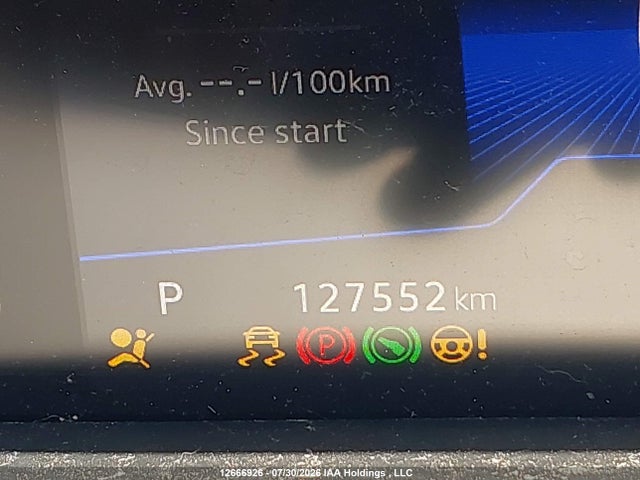 3VVLX7B2XNM008161 Volkswagen Taos Comfortline