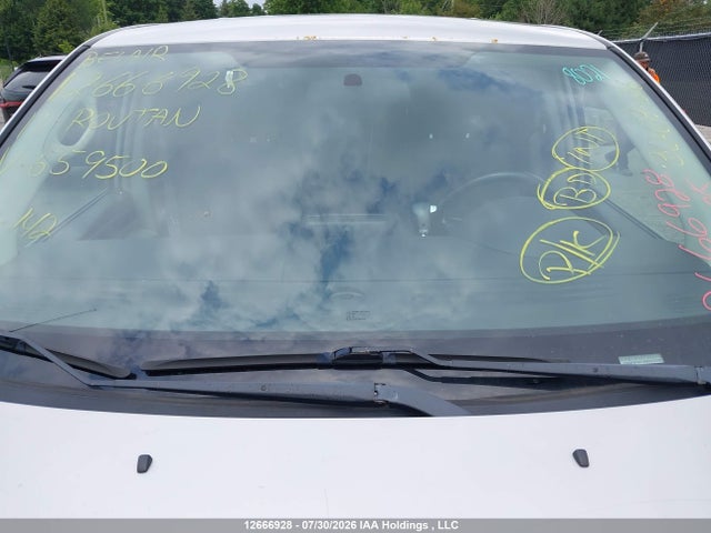 Aukcja sprzedaży 2011 Volkswagen Routan, vin: 2V4RW4DGXBR659500, numer aukcji: 12666928