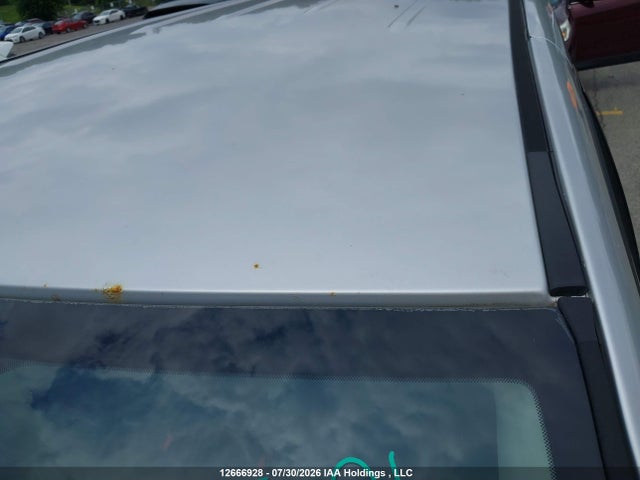 Aukcja sprzedaży 2011 Volkswagen Routan, vin: 2V4RW4DGXBR659500, numer aukcji: 12666928