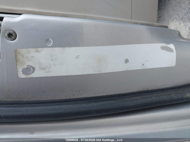 Aukcja sprzedaży 2011 Volkswagen Routan, vin: 2V4RW4DGXBR659500, numer aukcji: 12666928
