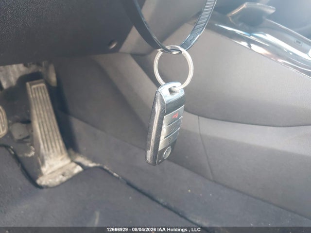 KIA Sorento Ex/s 2020 5XYPHDA53LG632028 Image 11