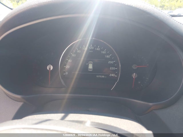 KIA Sorento Ex/s 2020 5XYPHDA53LG632028 Image 7
