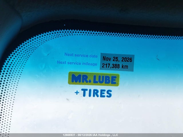 2004 Toyota Rav4 მანქანა იყიდება აუქციონზე, vin: JTEHD20V140027448, აუქციონის ნომერი: 12666931