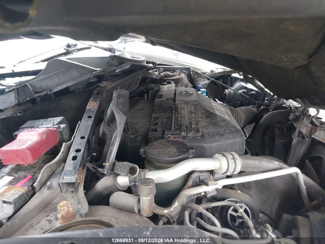 2004 Toyota Rav4 მანქანა იყიდება აუქციონზე, vin: JTEHD20V140027448, აუქციონის ნომერი: 12666931