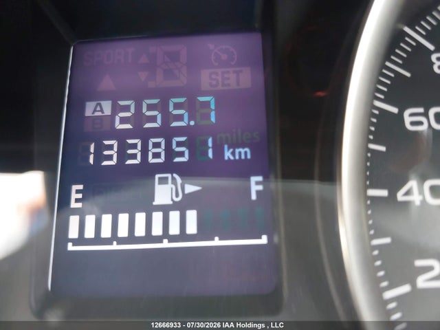 Продажа на аукционе авто 2016 Subaru Impreza, vin: JF1GJAB64GG007236, номер лота: 12666933