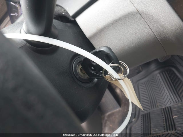 2012 Honda Civic Lx მანქანა იყიდება აუქციონზე, vin: 2HGFB2F44CH104227, აუქციონის ნომერი: 12666935