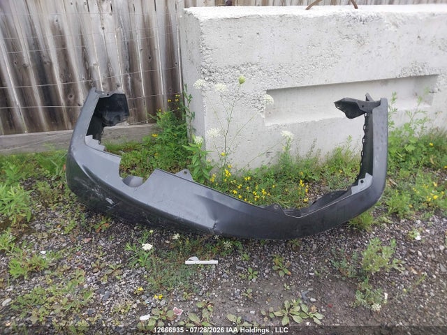 2012 Honda Civic Lx მანქანა იყიდება აუქციონზე, vin: 2HGFB2F44CH104227, აუქციონის ნომერი: 12666935
