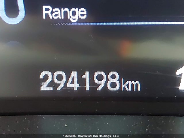 2012 Honda Civic Lx მანქანა იყიდება აუქციონზე, vin: 2HGFB2F44CH104227, აუქციონის ნომერი: 12666935
