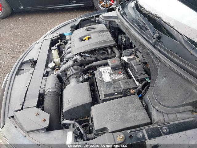 Hyundai Elantra 2020 KMHD74LF6LU033226 Image 10