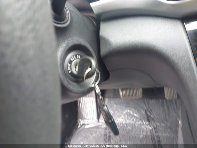 Hyundai Elantra 2020 KMHD74LF6LU033226 Image 11
