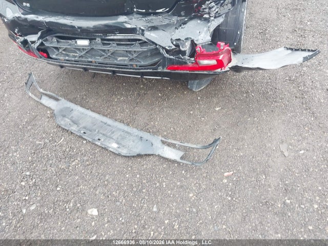 Hyundai Elantra 2020 KMHD74LF6LU033226 Image 12