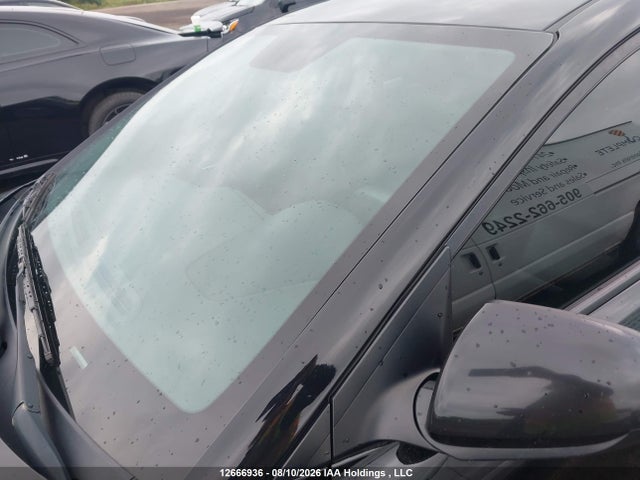 Hyundai Elantra 2020 KMHD74LF6LU033226 Image 18