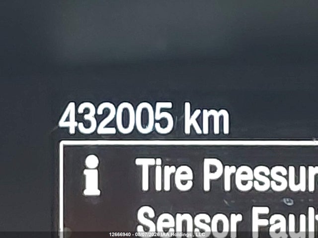 2018 Ford Ecosport Ses მანქანა იყიდება აუქციონზე, vin: MAJ6P1CL8JC186510, აუქციონის ნომერი: 12666940